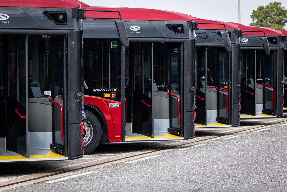 465855775 939312464892525 6714599230545358136 n