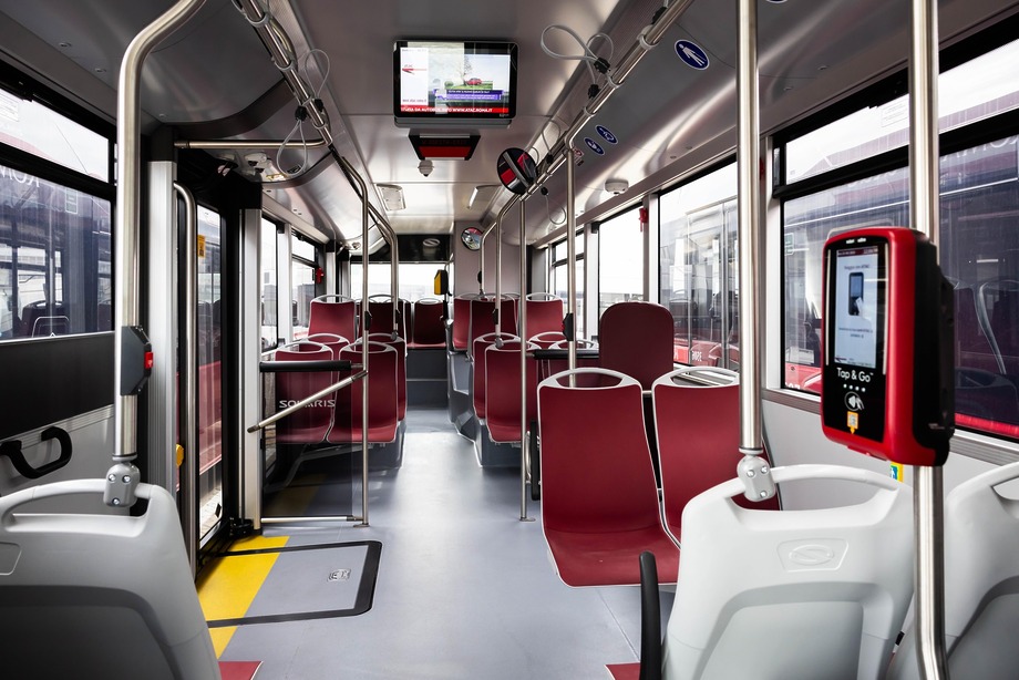 465984733 939312431559195 1271771715045161915 n