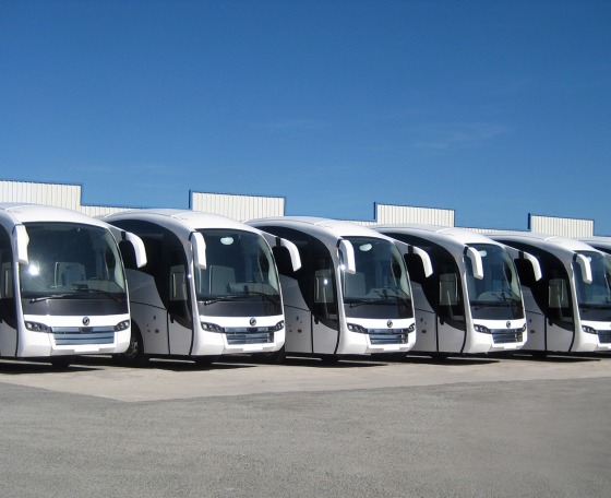 Stratégiai befektetőt keres a túléléshez a Sunsundegui