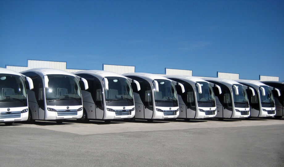 70396713 2620029194728380 2386939065573310464 n