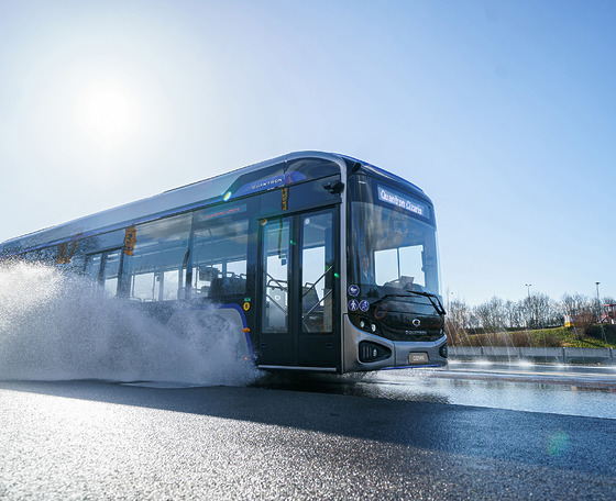 Átmeneti fizetésképtelenséget jelentett a Quantron