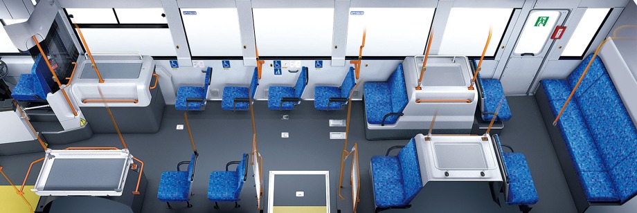 HINOBlueRibbonZEV2 cikkbe