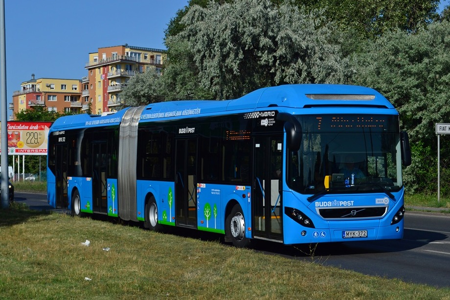 MYK 1