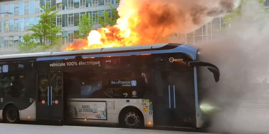 Screenshot 20241110 121254 LinkedIn