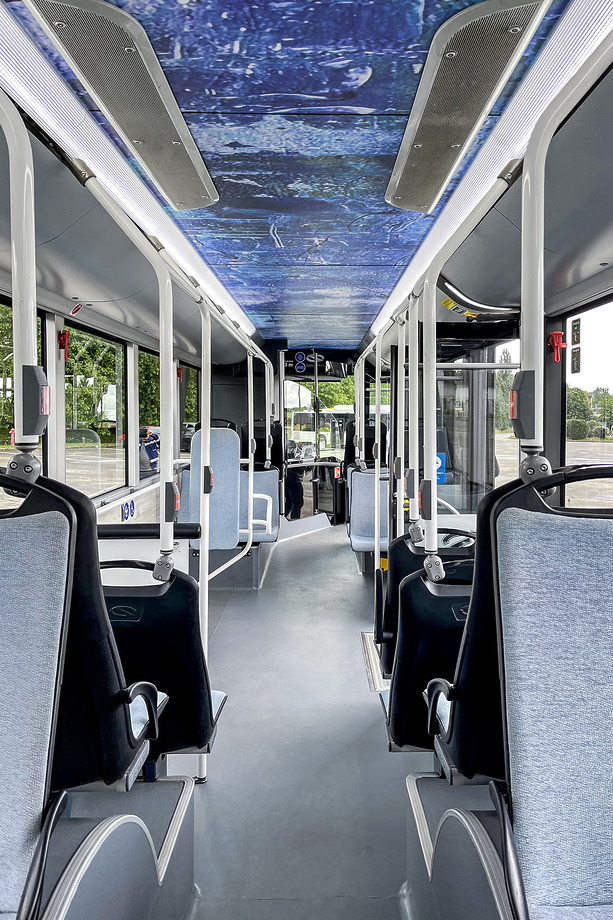 SolarisUrbino12hydrogen teszt Zalaegerszeg Gyor Volanbusz 20241104 02