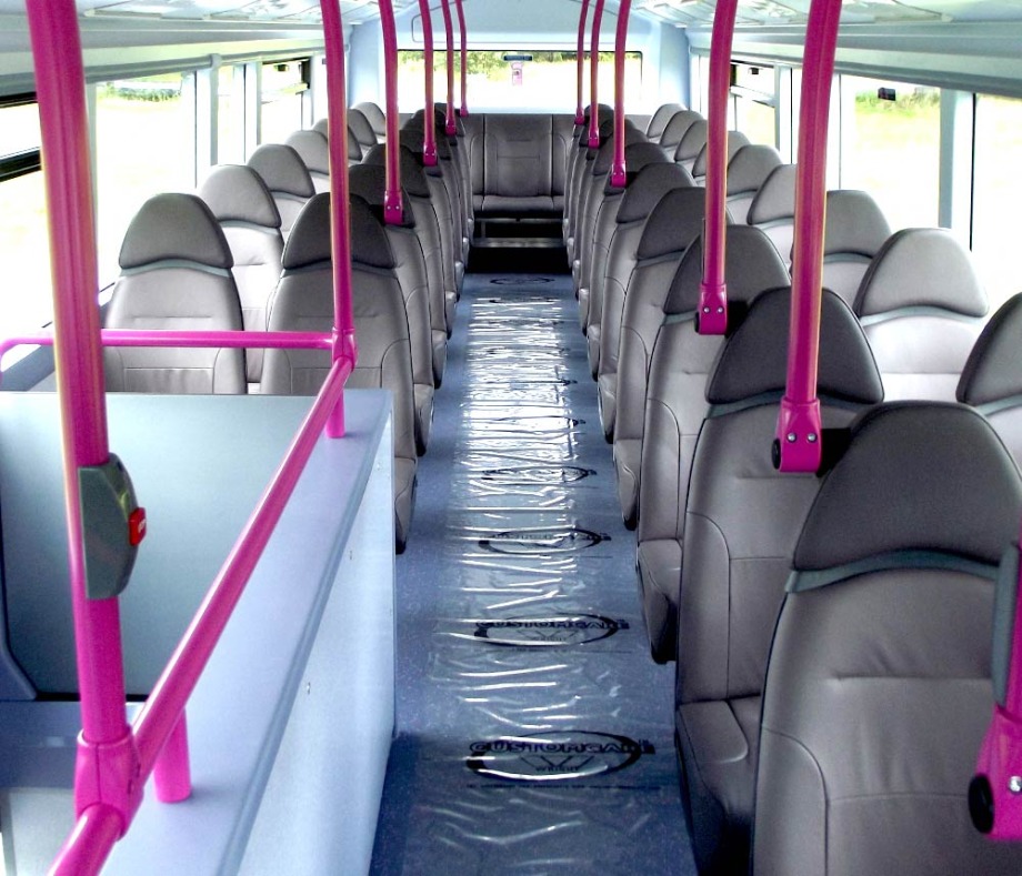 WrightBus Streetdeck Ultroliner EU6 1000x858 0