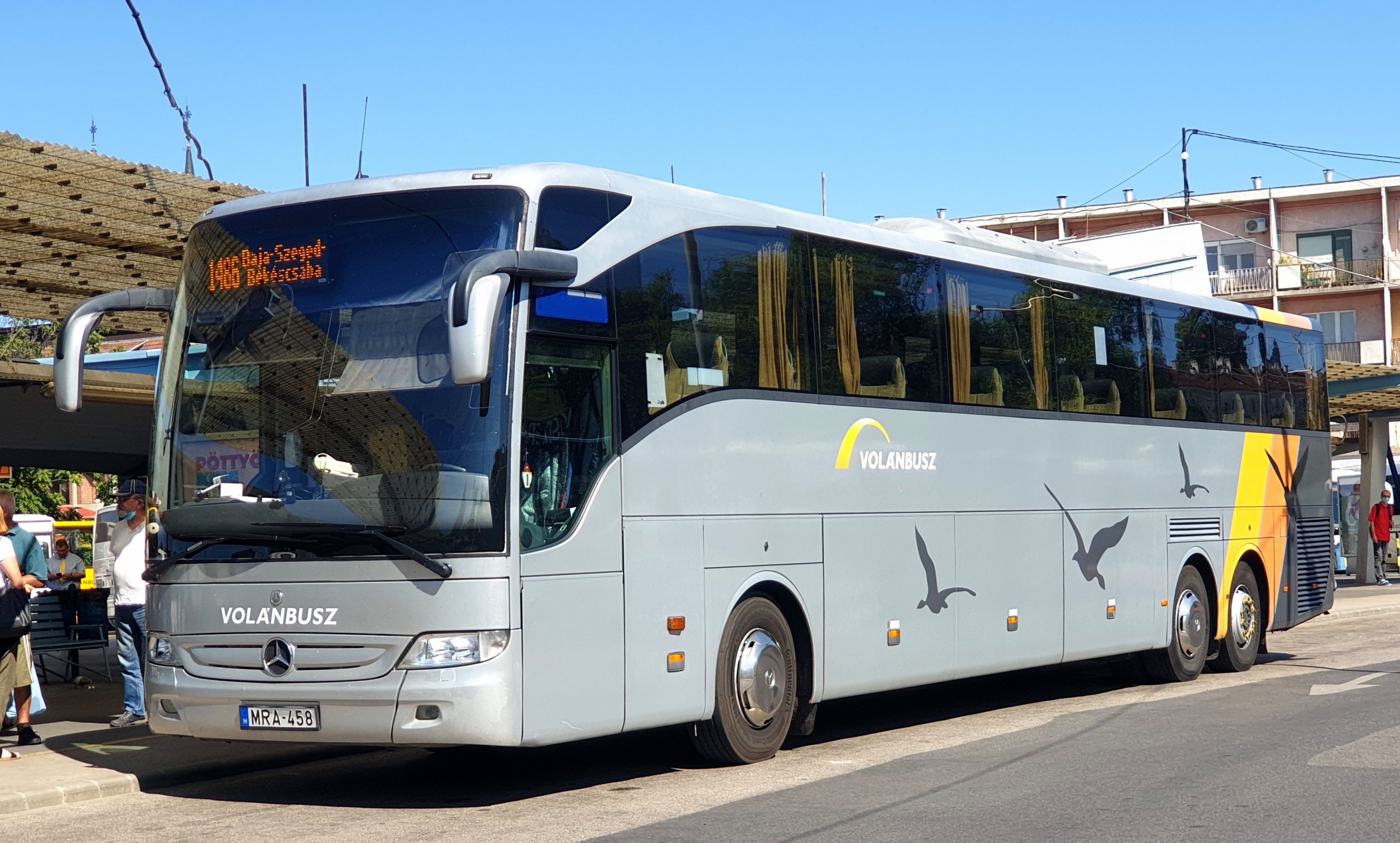 20200909 082340 scaled 1