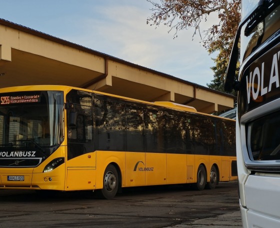 További 84 milliárd forintot csoportosítanak át a MÁV és a Volán működésének biztosítására