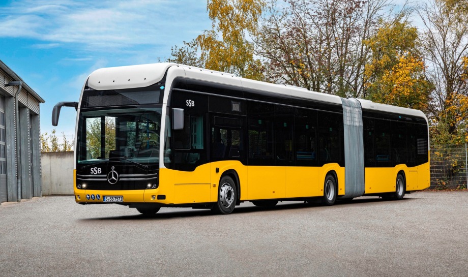Új működési stratégia, már hidrogénbuszként is üzemeltethető az eCitaro fuel cell 1 24DT232 002 1