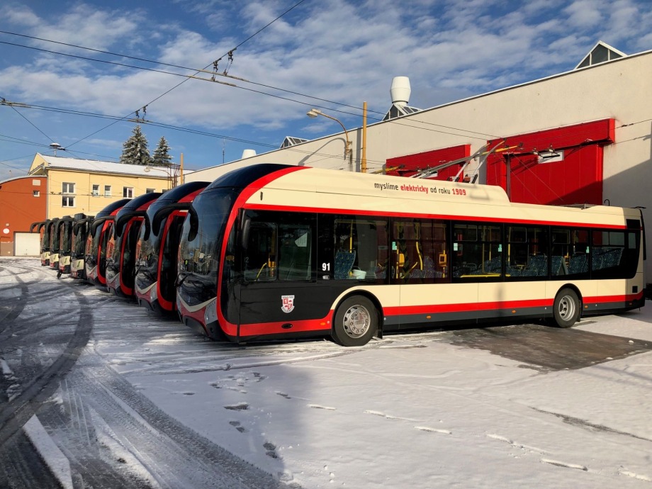 262899772 4689258511165217 5260787499164161505 n