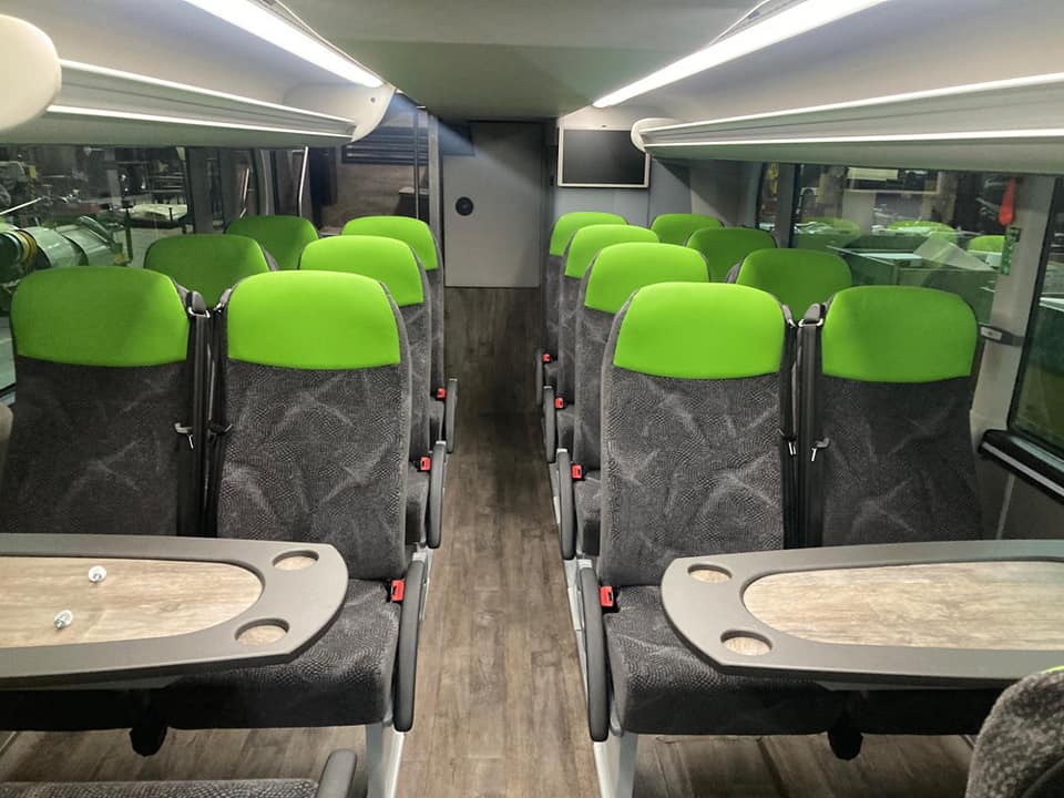 464399400 1209073797474481 1934356626496719472 n