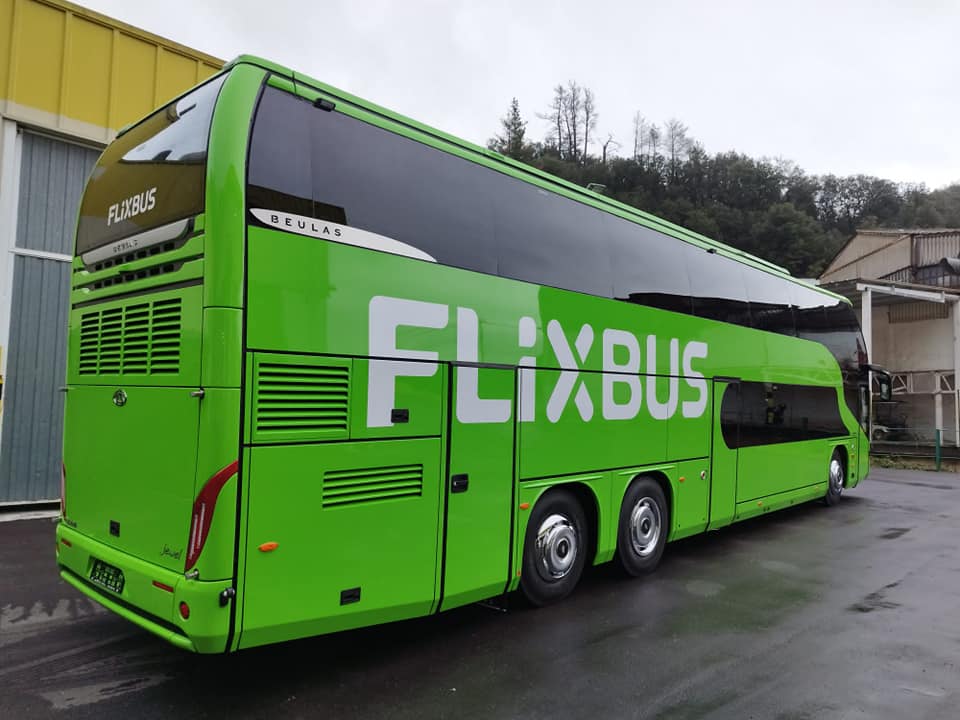 465004862 1209073524141175 4299056757252440136 n