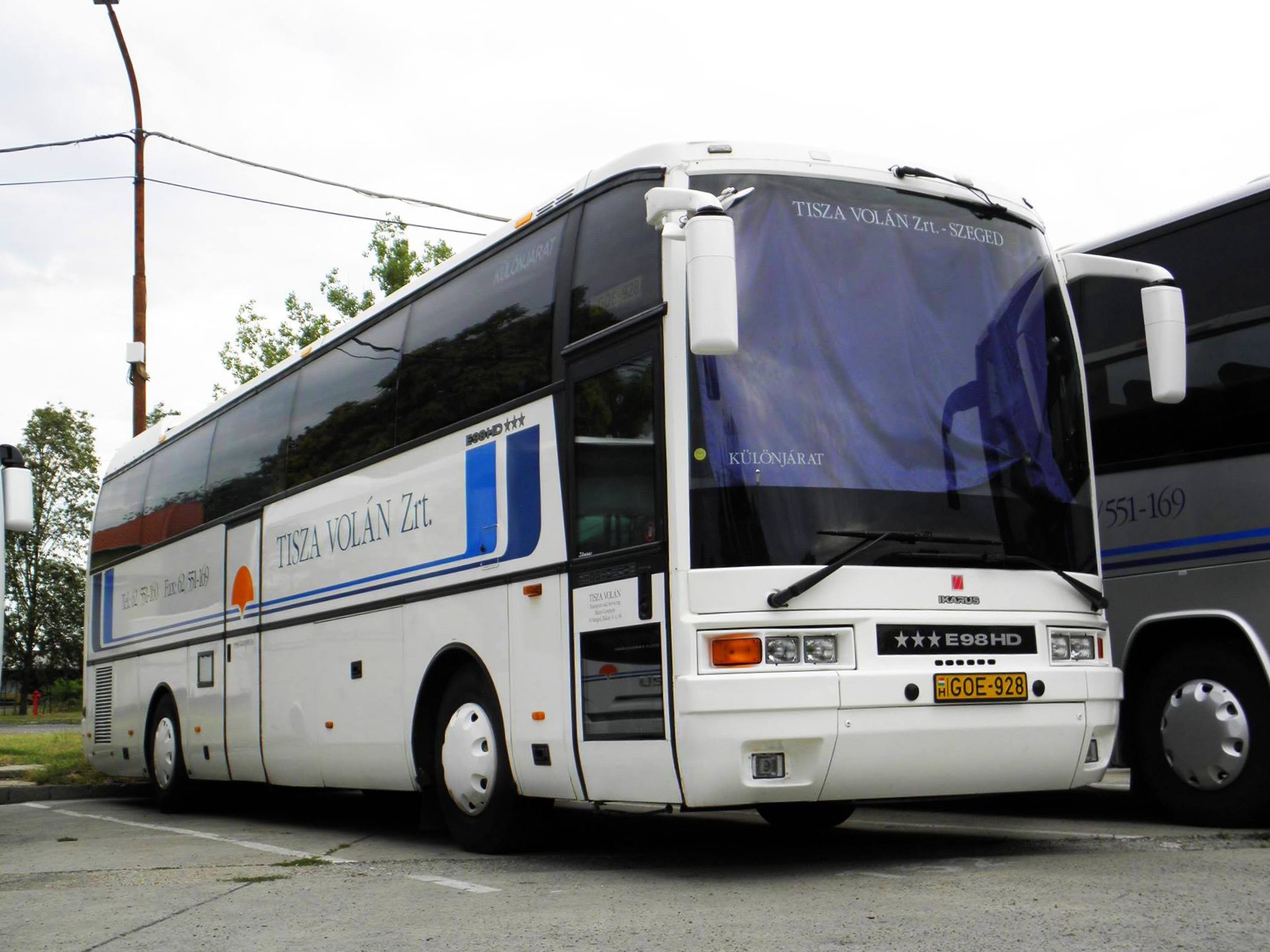 A "volános" buszok ugyanúgy jönni fognak, de egy korszak mégis lezárul 5 465140644 8685631048183035 1671858028712216008 n