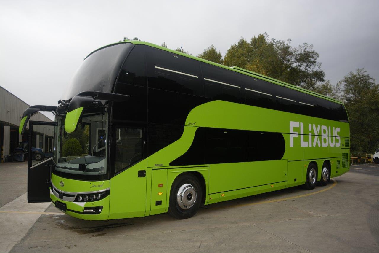 468672576 1147427114055344 8433189152398620727 n