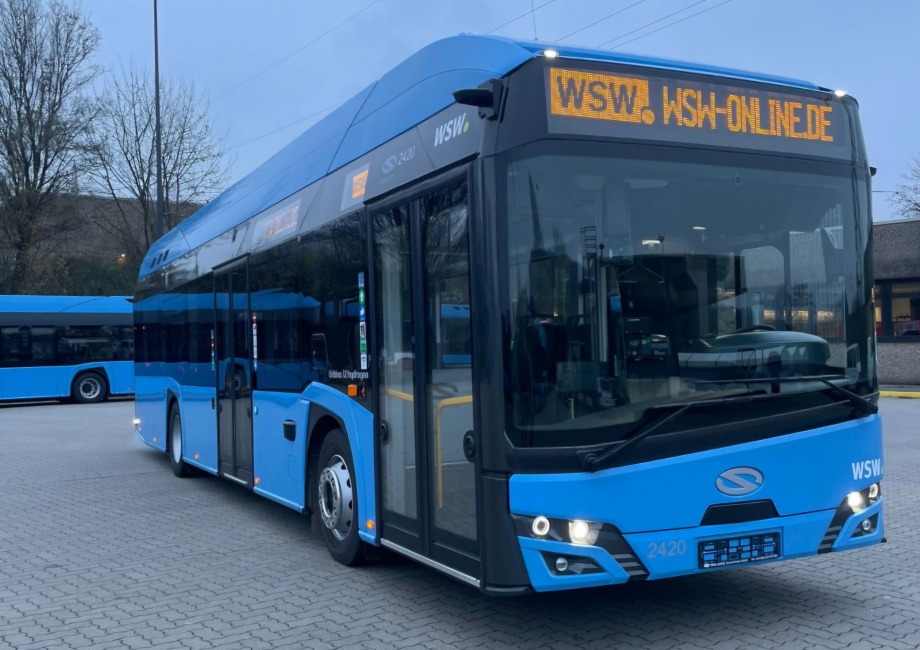 470234220 594310653324054 7129647456080417057 n