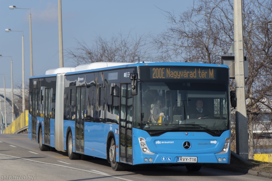 49541658858 2b983ce655 k