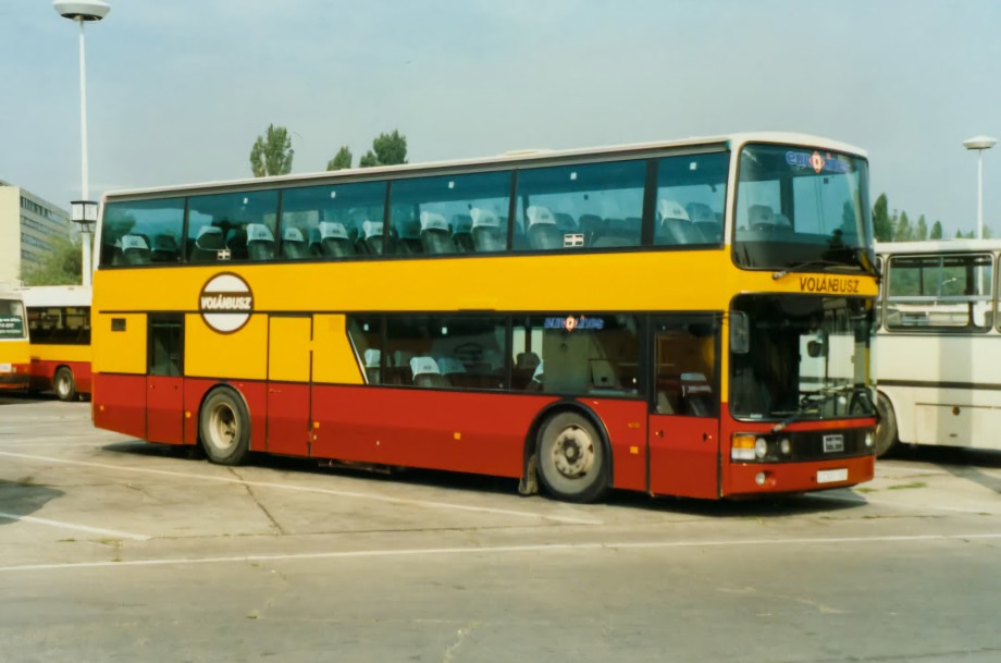 FB IMG 1734875949391