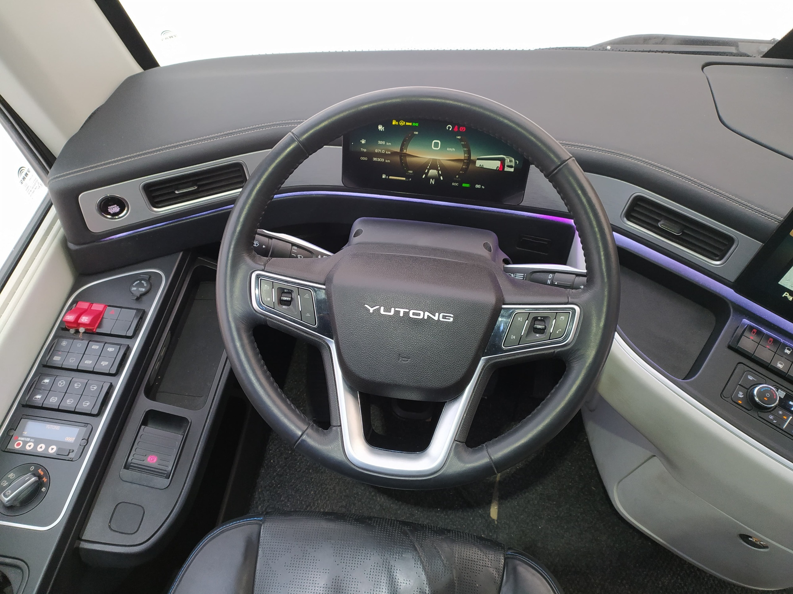 IMG 20241210 WA0004 scaled