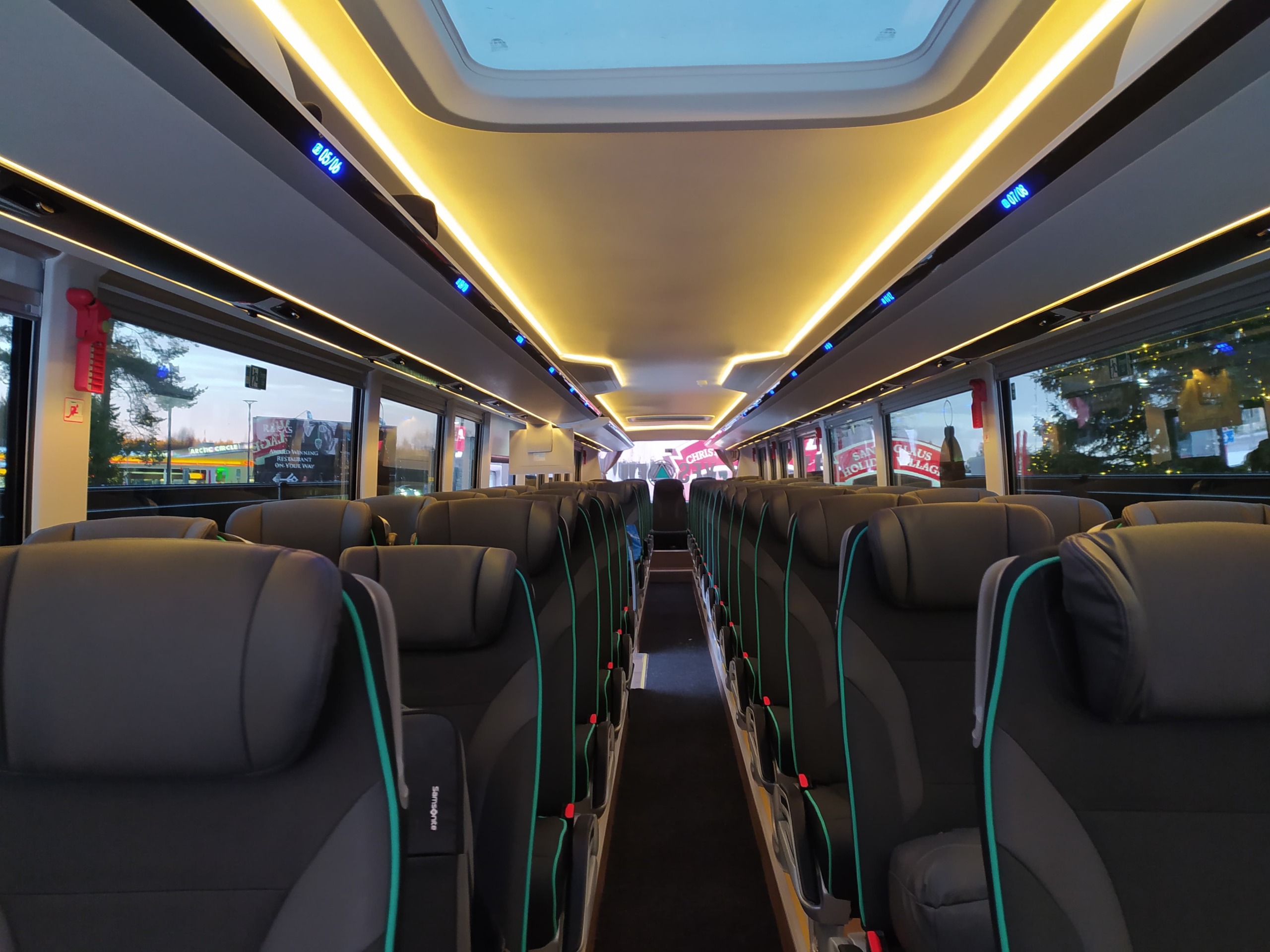 IMG 20241210 WA0013 scaled