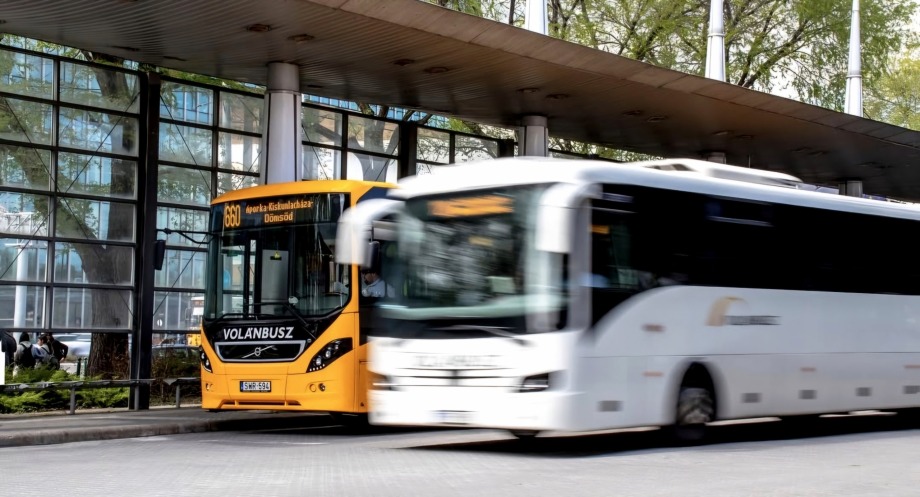 Screenshot 20241206 091407 Instagram