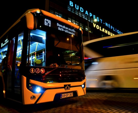 Idén is nőtt a MÁV-csoport munkavállalóival szembeni bántalmazások száma