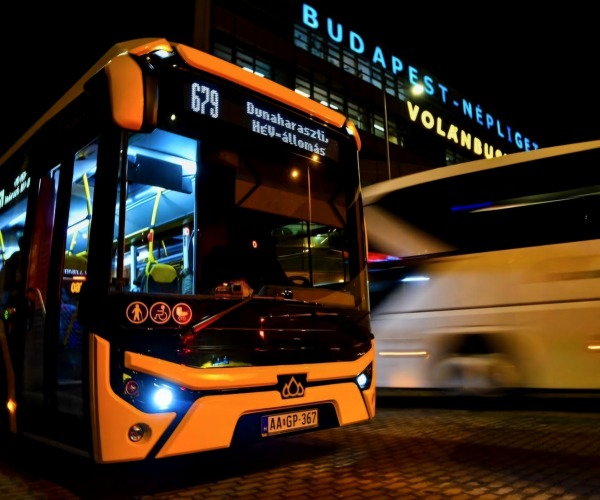 Idén is nőtt a MÁV-csoport munkavállalóival szembeni bántalmazások száma