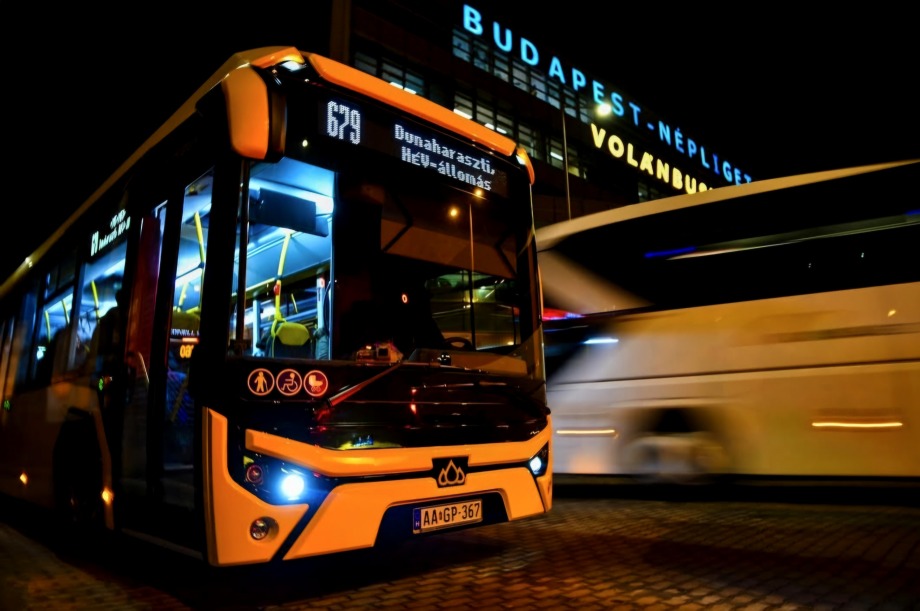 Screenshot 20241229 172545 Instagram