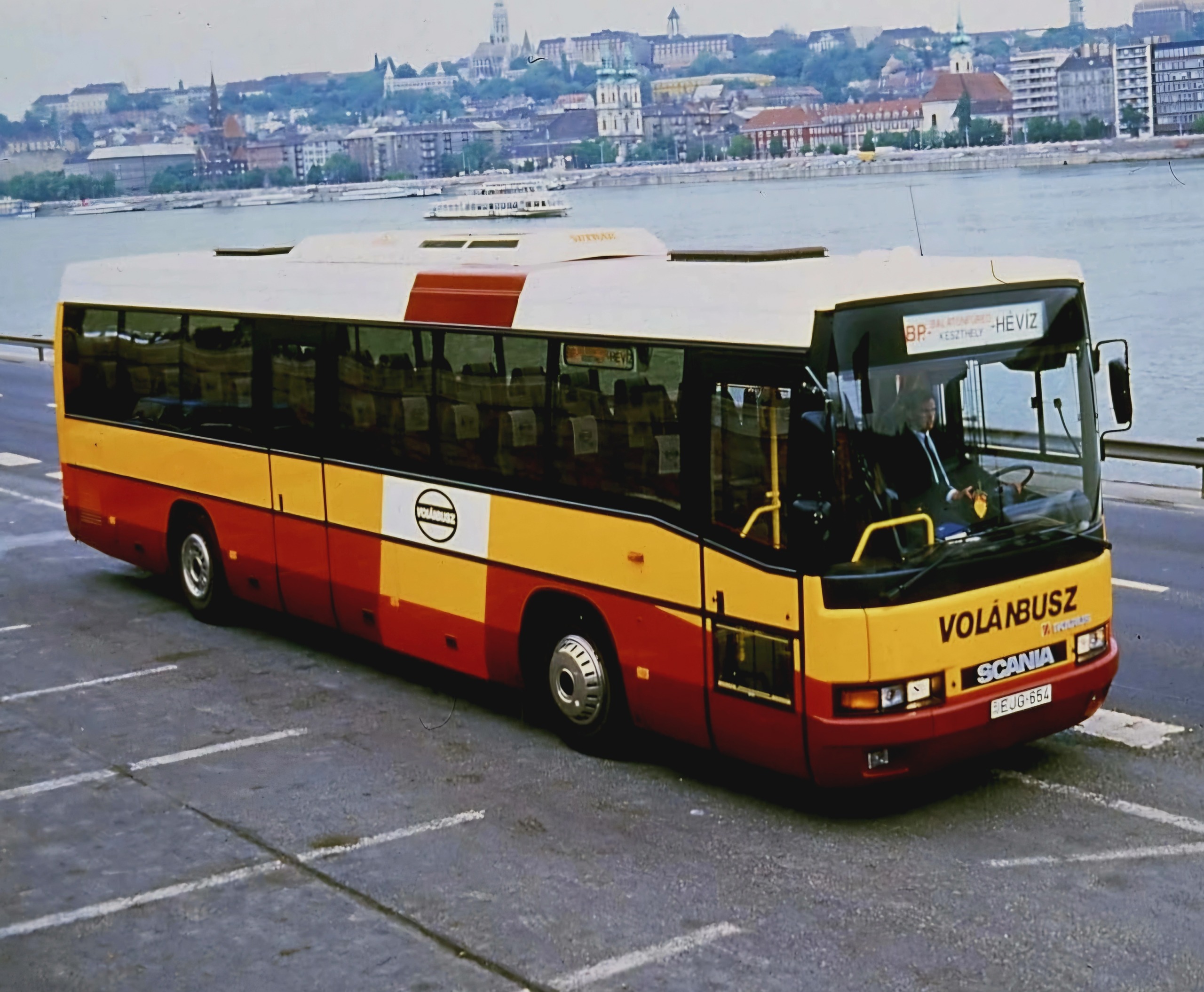 A "volános" buszok ugyanúgy jönni fognak, de egy korszak mégis lezárul 2 Screenshot 20241231 074921 Instagram