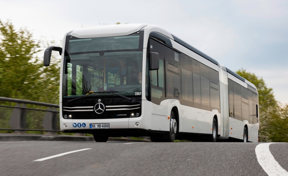 24DT072 015