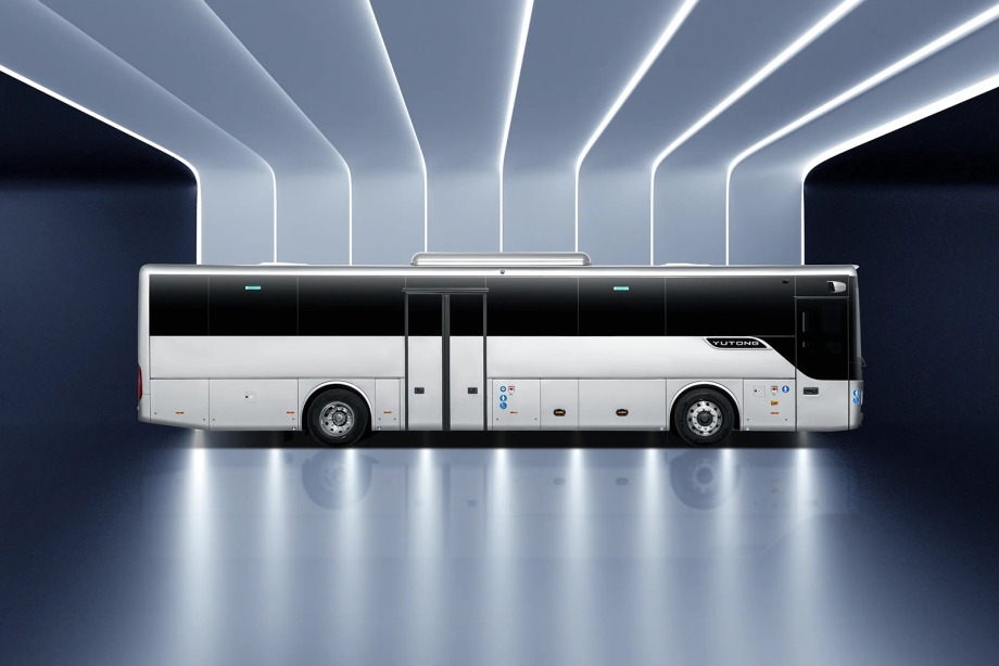 29314218e7074cdda1a31482f301f0c6 cikkbe