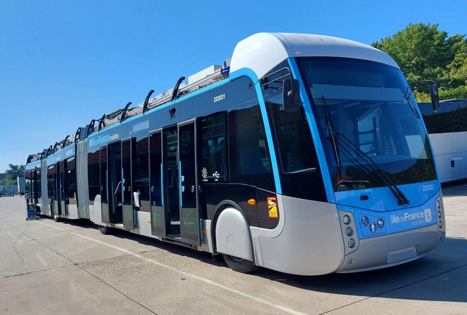 3e17305a 3995 408b a50f 47ea5b0ea73c 20230531 1046241 2