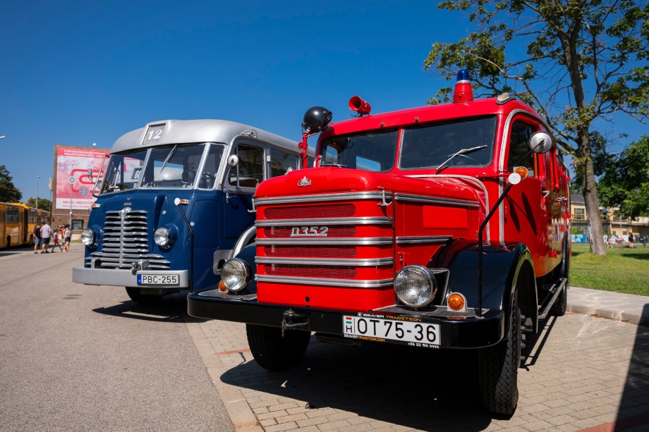 456444949 947529520734228 6775334712328875183 n