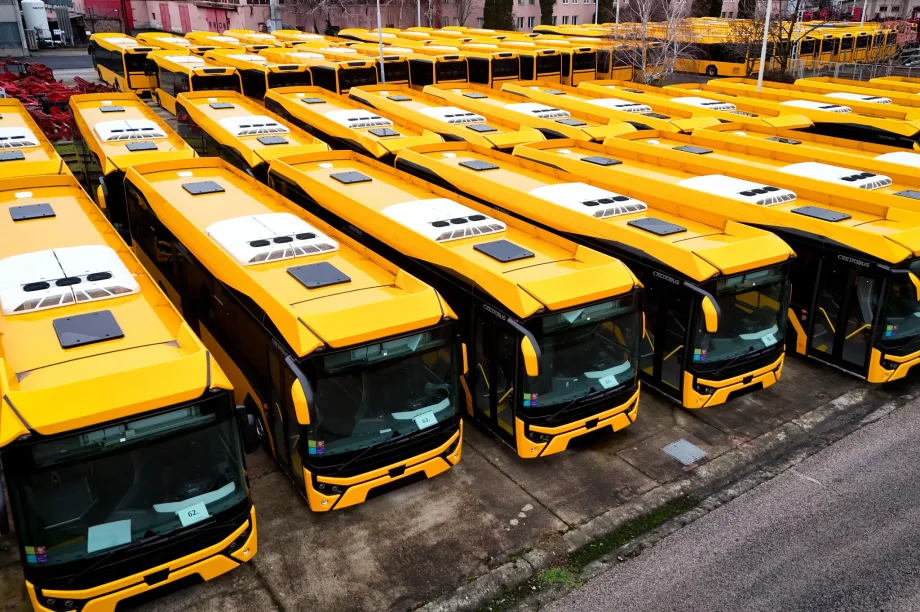 470057530 1107723417374497 471601568304923397 n