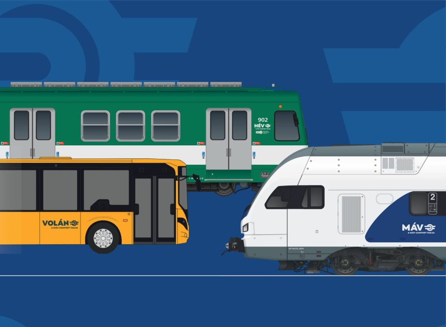 472081311 919251543671996 1363912000473695827 n