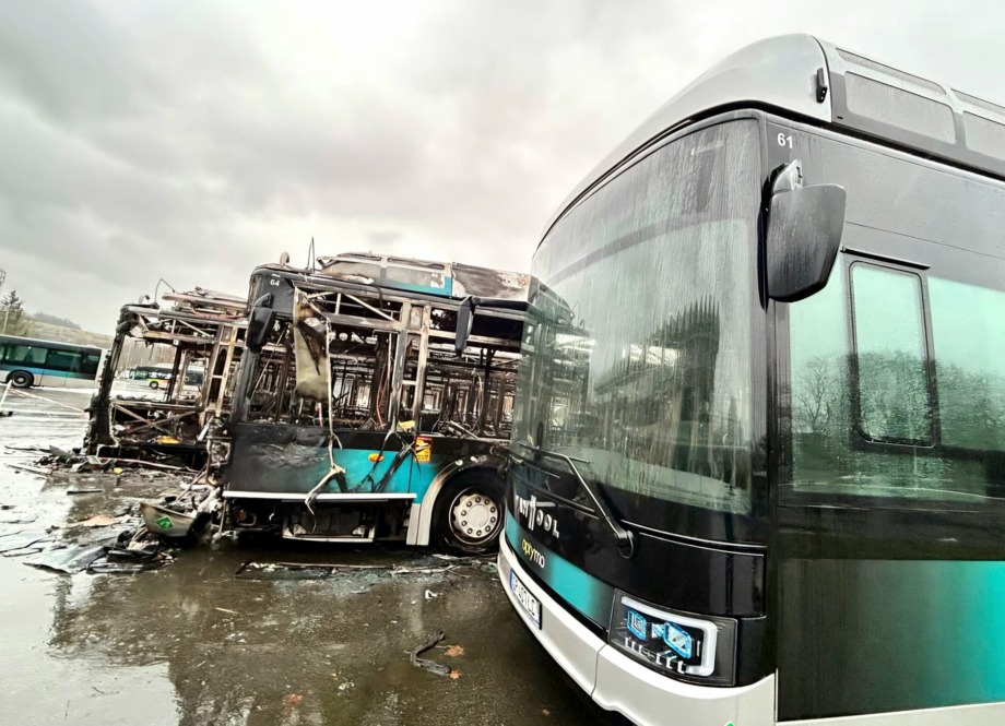 Miért nem robbantak fel a Belfortban kiégett Van Hoolok hidrogéntartályai?