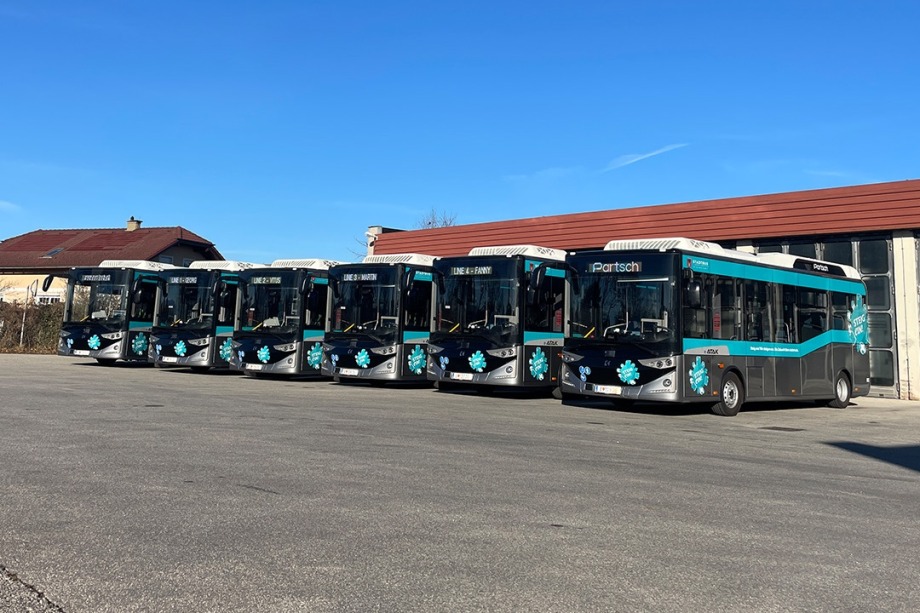 474019104 1066712855486199 696005070215894109 n cimlapkep