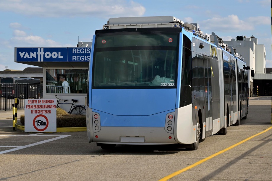 7bcf8286 b185 4b57 a1e7 9f3789271a6f