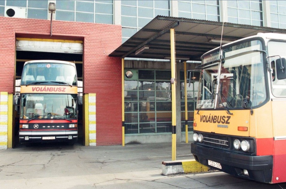 IMG 0017180544