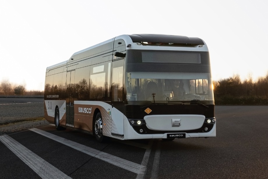 Presentation design 19 cimlapkep