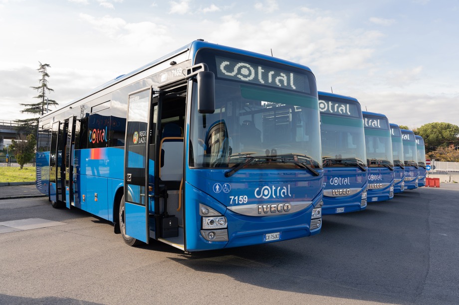SR401960 cimlapkep