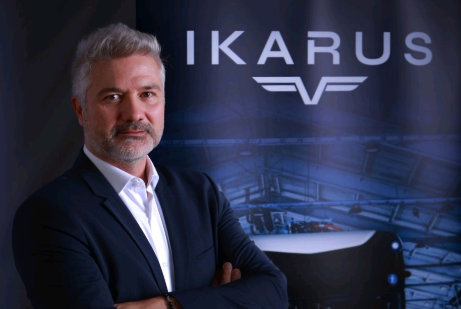 Screenshot 20250117 094753 LinkedIn