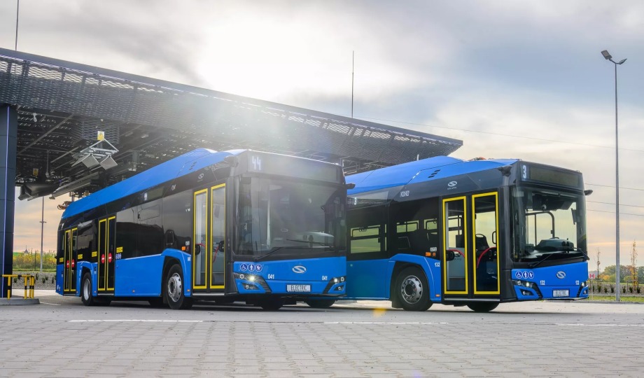 Urbino electric Kassel 9.jpg