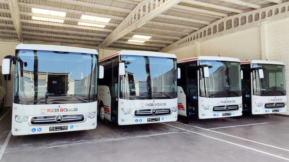 mbbo news intouro hybrid a autocares rias baixas 1680x945 01