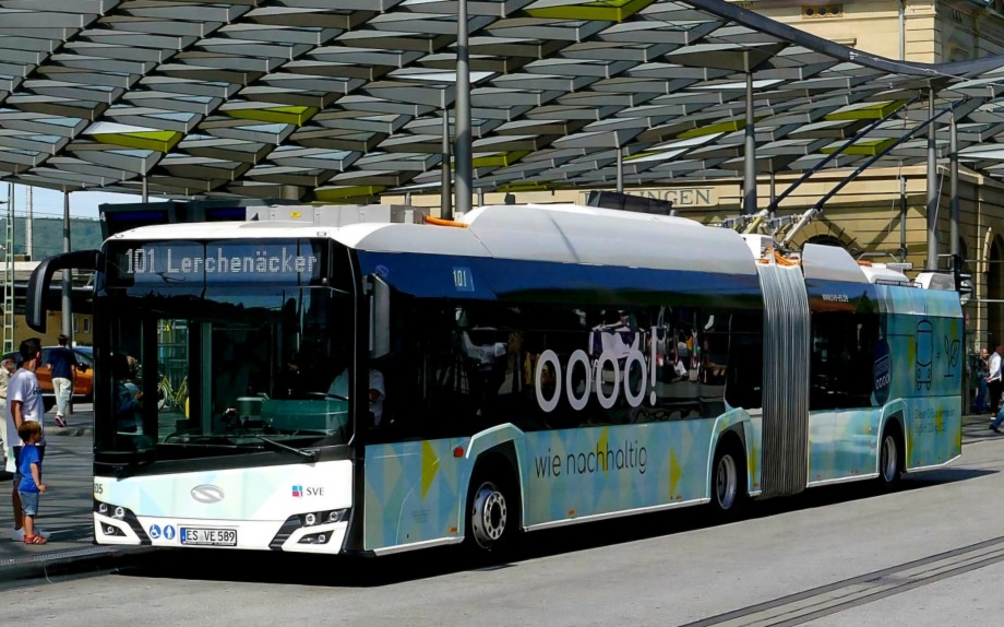 solaris trollino sve 01