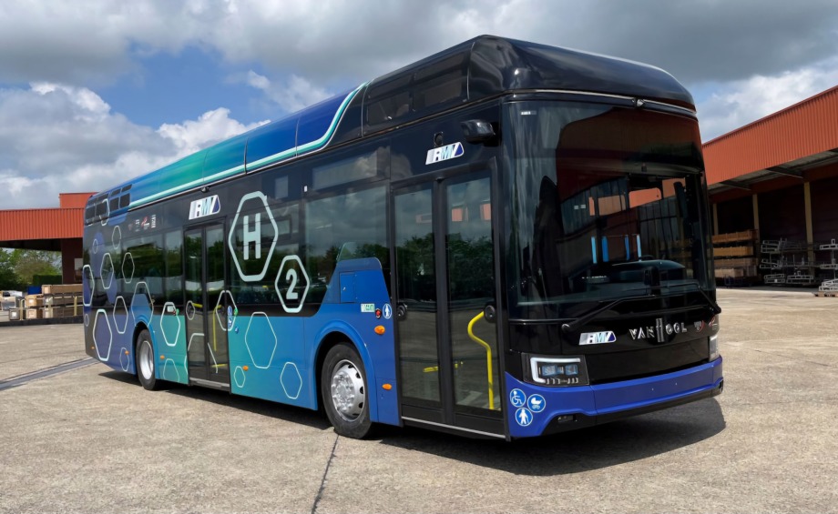 1e702e99 947a 462b bc9b 8cb9721c7a83 1