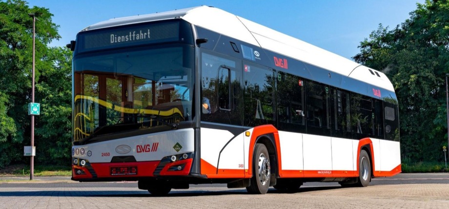 407194423 fc 1725631257 v16 9 1600 1