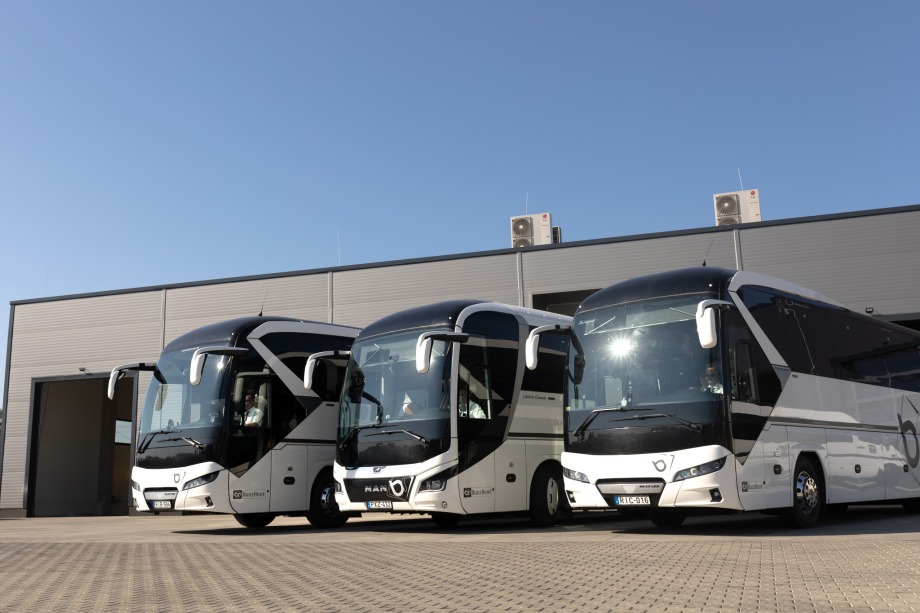 432373272 941511804642203 4230692366921436189 n