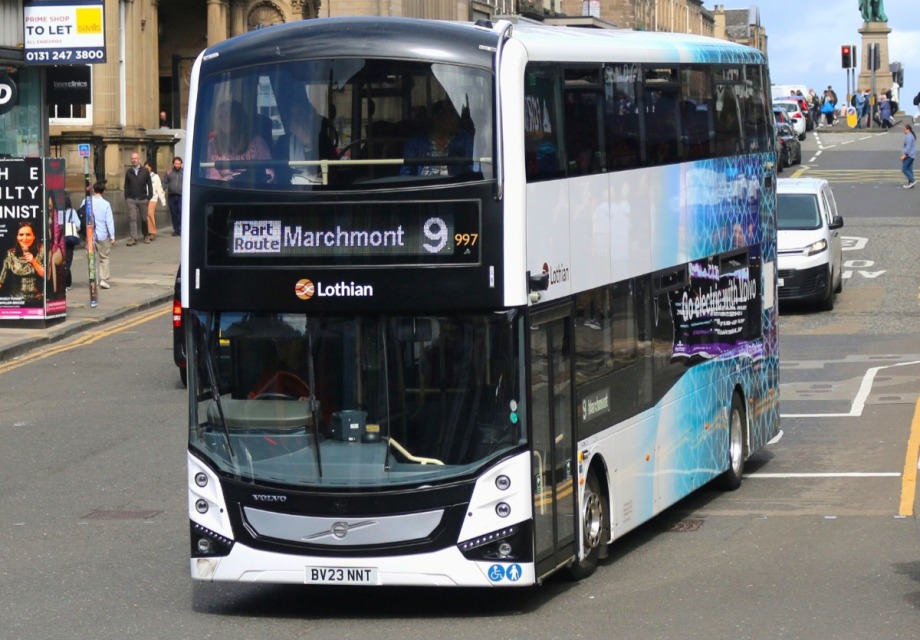 457402037 521196903896296 1296057478591959748 n