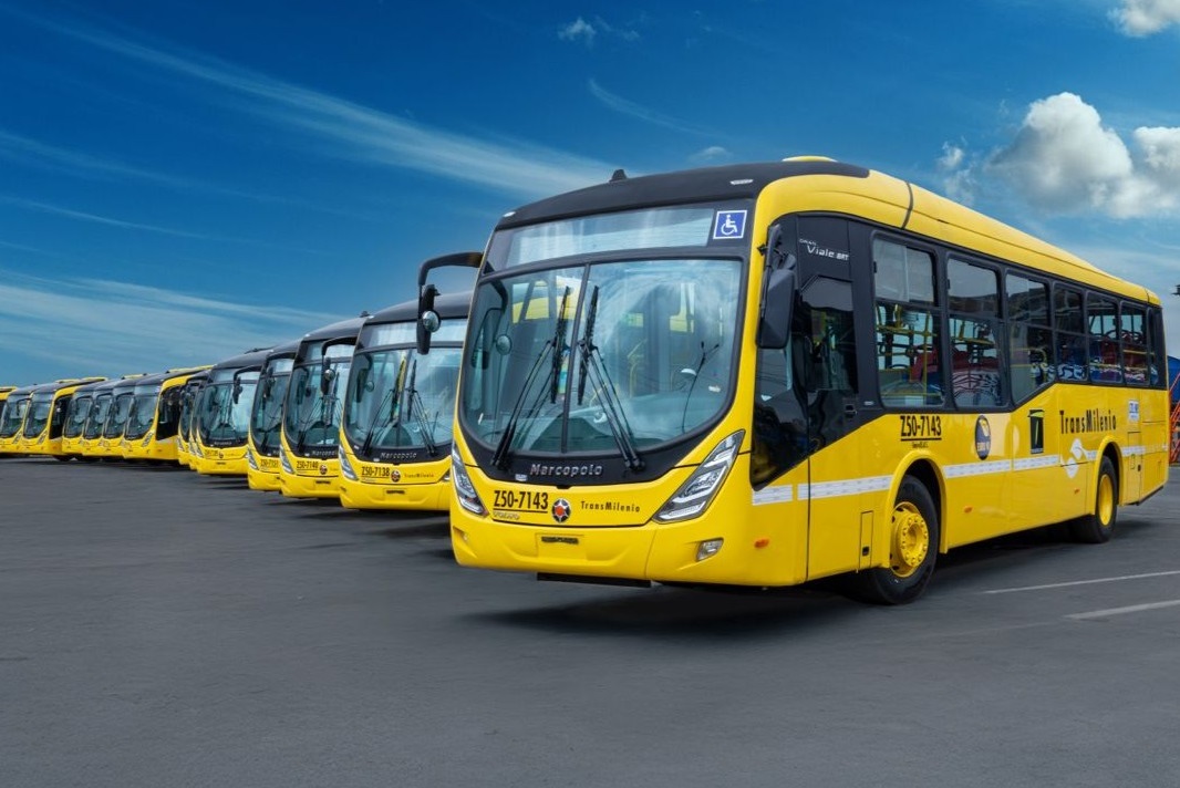 Csökkenő eladások mellett is rekordnyereséggel zárta a 2024-es évet a Volvo Buses 3 474382955 1024817326354858 5643353138463082193 n cikkbe