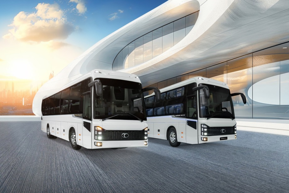 480400681 1014007397430249 1336620947585006935 n cimlapkep